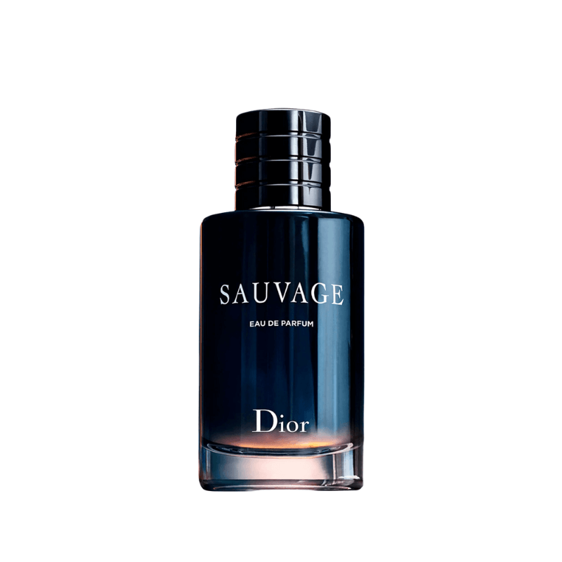 Combo promocional de 3 perfumes Creed AVENTUS, BLEU DE CHANEL y Dior SAUVAGE 100ml