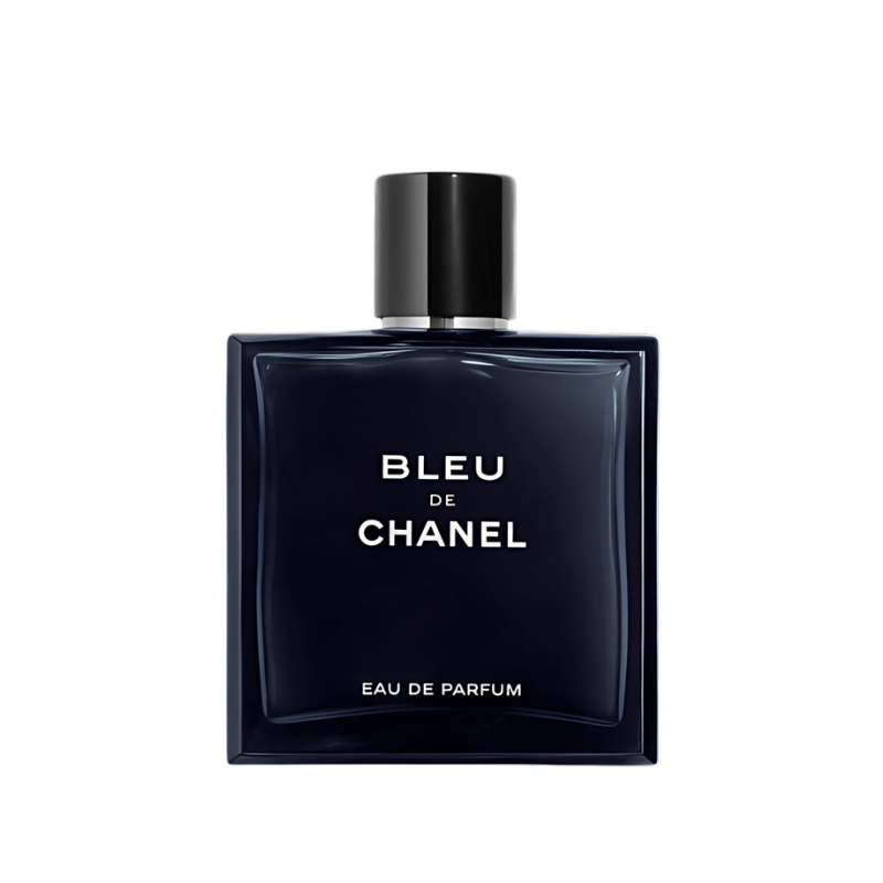 Combo promocional de 3 perfumes Creed AVENTUS, BLEU DE CHANEL y Dior SAUVAGE 100ml