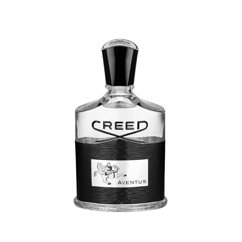 Combo promocional de 3 perfumes Creed AVENTUS, BLEU DE CHANEL y Dior SAUVAGE 100ml