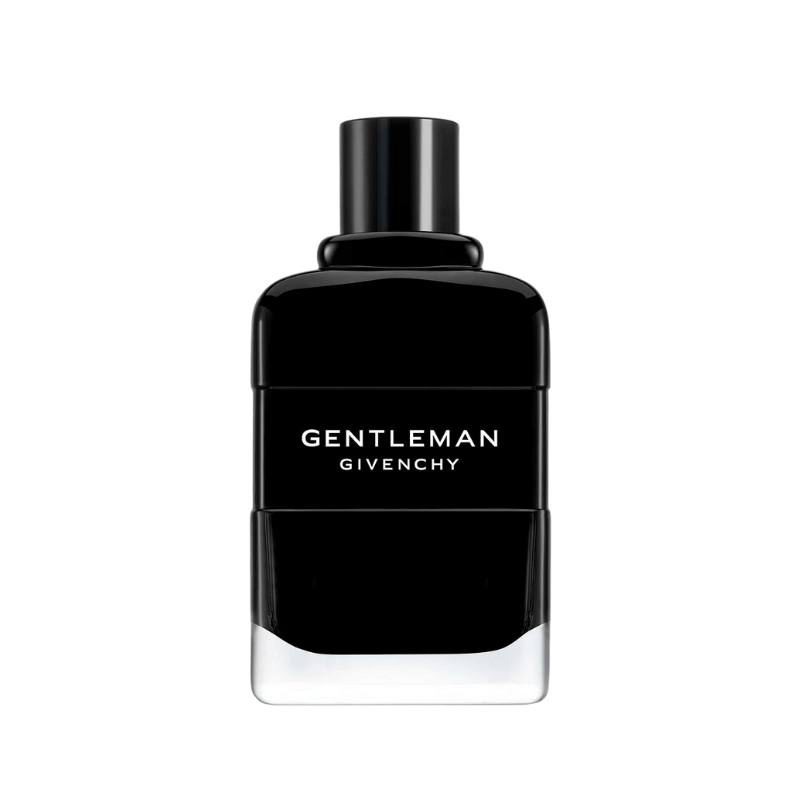 Combo promocional de 3 perfumes GENTLEMAN, GENTLEMAN RESERVE y GENTLEMAN SOCIETY 100ml