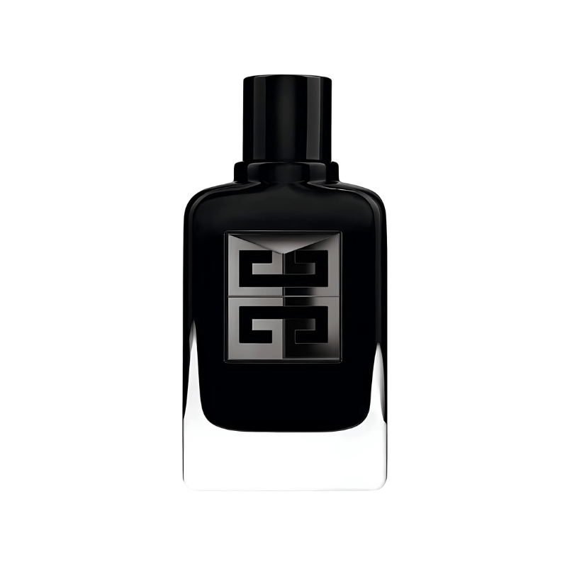 Combo promocional de 3 perfumes GENTLEMAN, GENTLEMAN RESERVE y GENTLEMAN SOCIETY 100ml