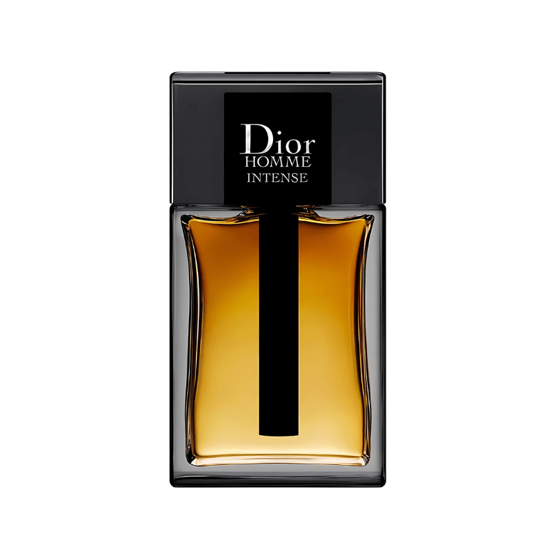 Combo promocional de 3 perfumes Sauvage Dior, Bleu de Chanel, y Dior Homme Intense 100ml