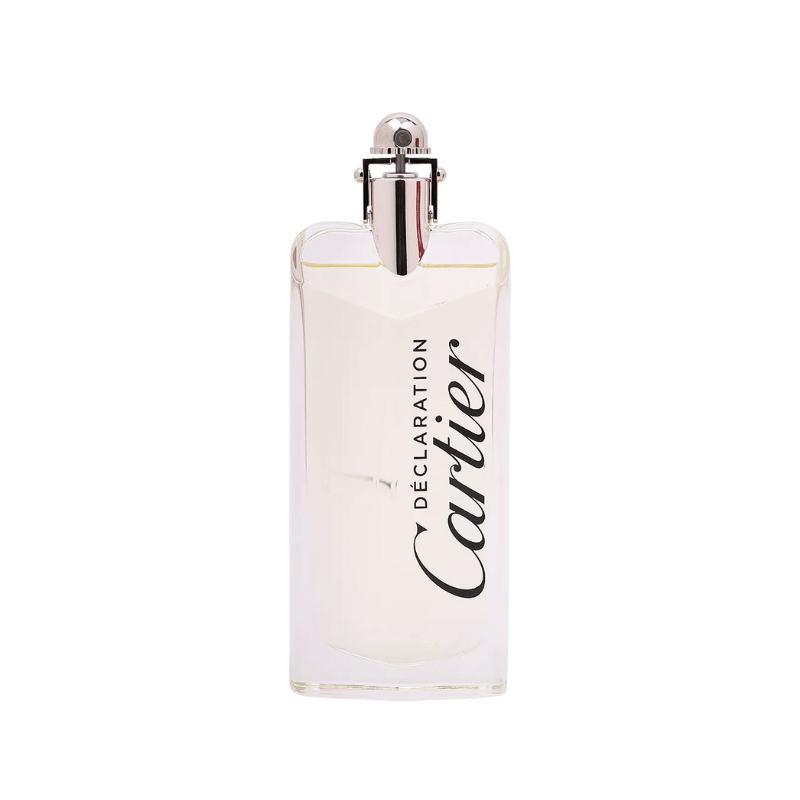 Combo promocional de 3 perfumes Allure Homme Sports, Jean Paul Gaultier Scandal, y Cartier Declaration 100ml