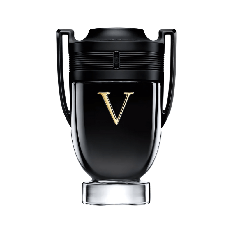 Combo promocional de 3 perfumes Paco Rabanne INVICTUS LEGEND, INVICTUS y INVICTUS VICTORY 100ml