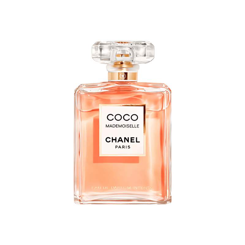 Combo promocional de 3 perfumes 212 VIP ROSÉ, OLYMPÉA y COCO MADEMOISELLE 100ml